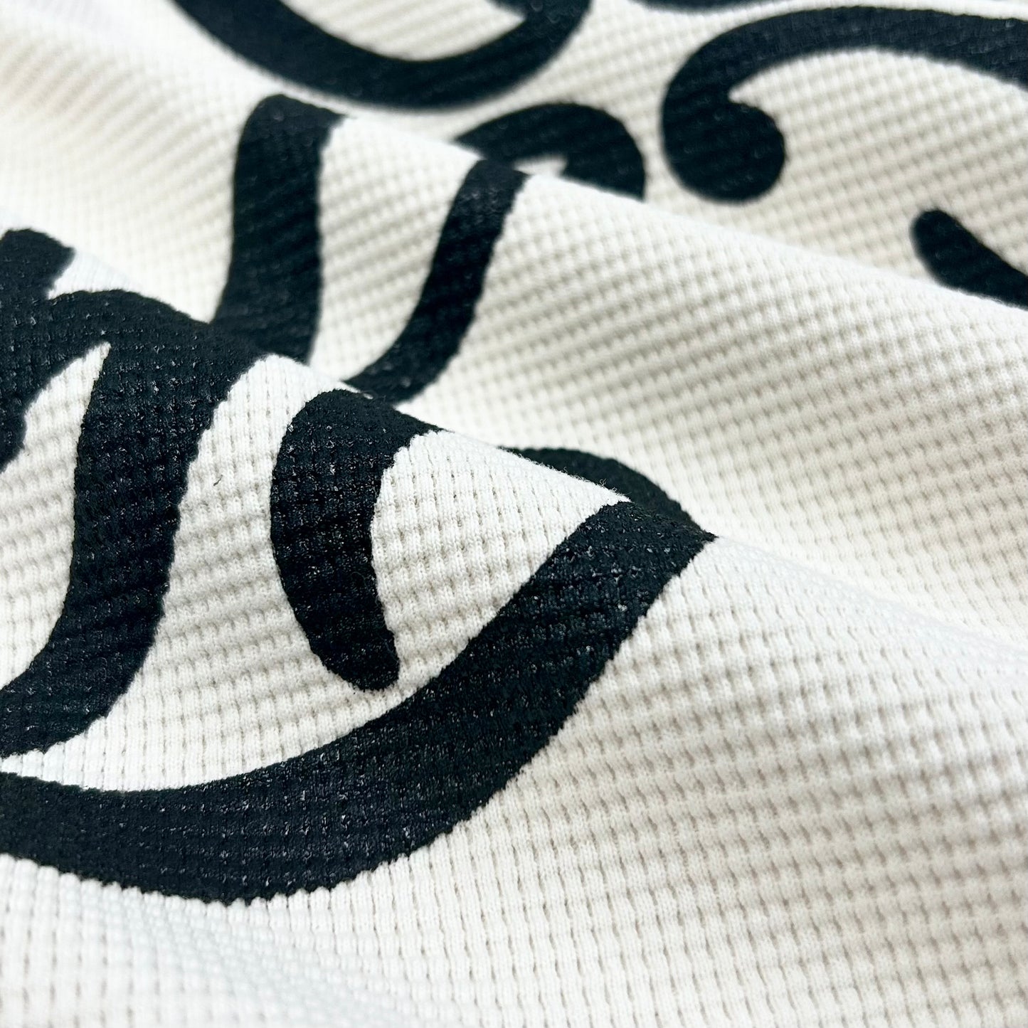 FLASHBACK UPSET CREAM THERMAL