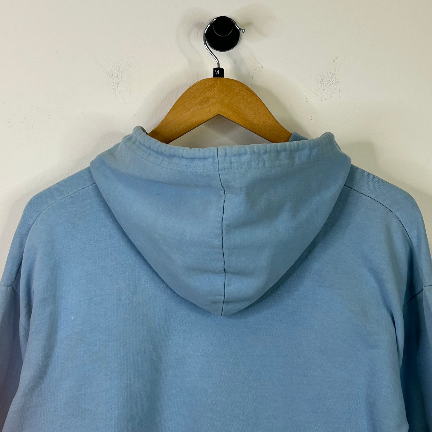 NORTH CAROLINA HOODIE