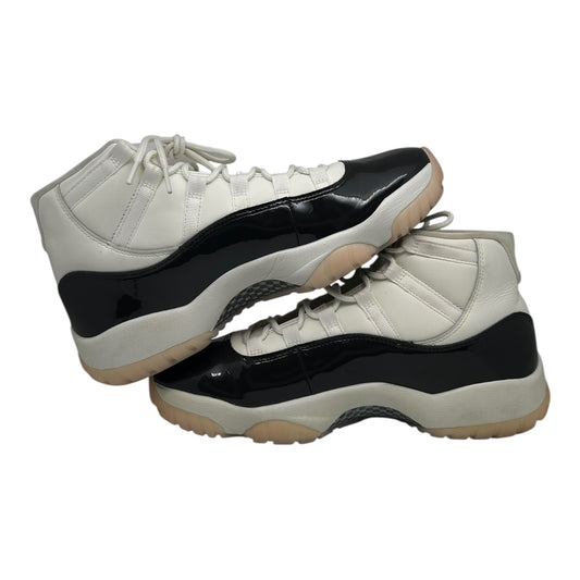 PREOWNED JORDAN 11 RETRO NEAPOLITAN (WOMEN'S)