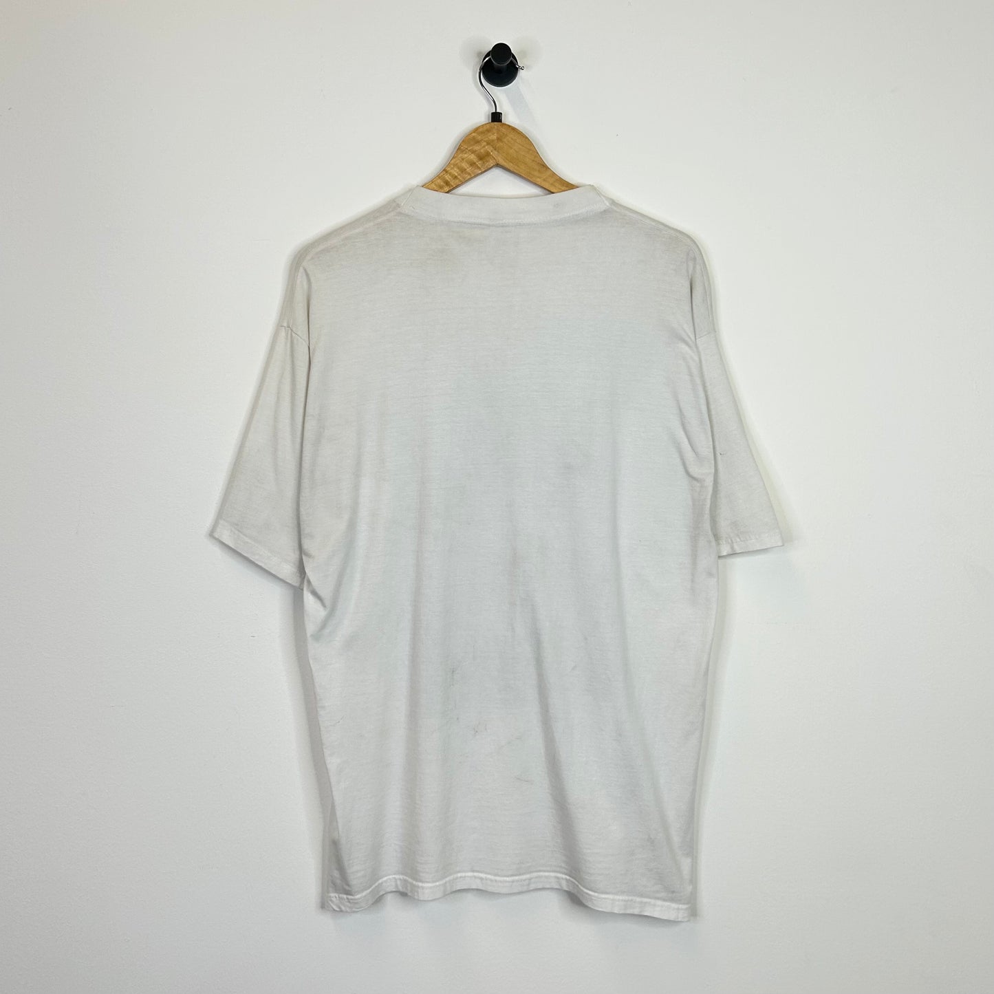 KERMIT CLEIN UNDER WHERE? TEE