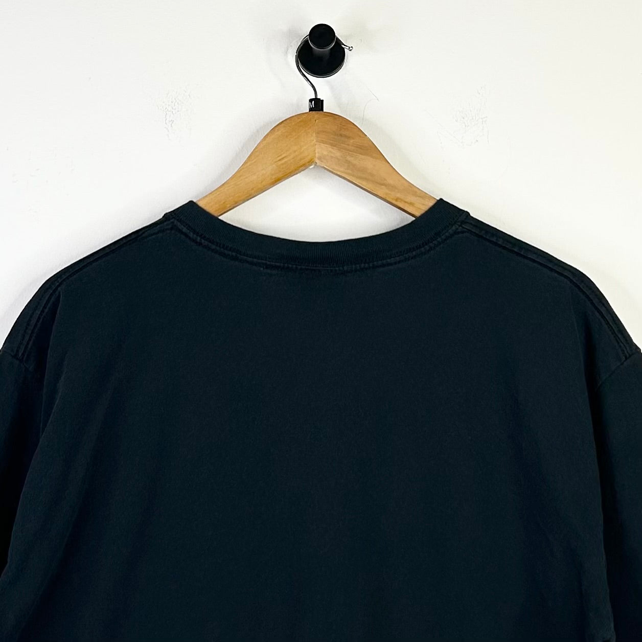 NATTY DREAD PORTRAIT TEE
