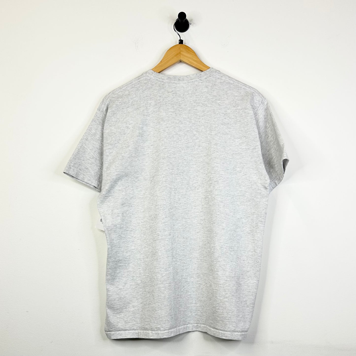SUPREME BALOONS TEE GREY
