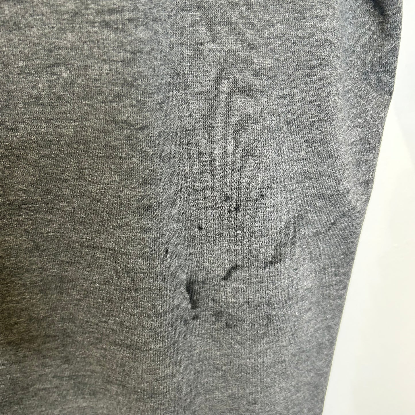 HARLEY DAVIDSON RIDE LIKE THE WIND TEE