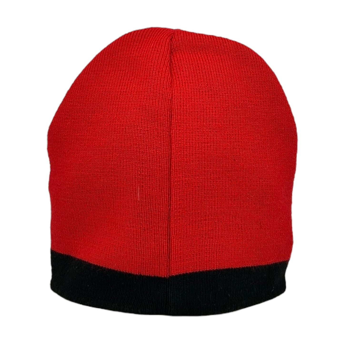 CAPTAIN MORGAN BEANIE