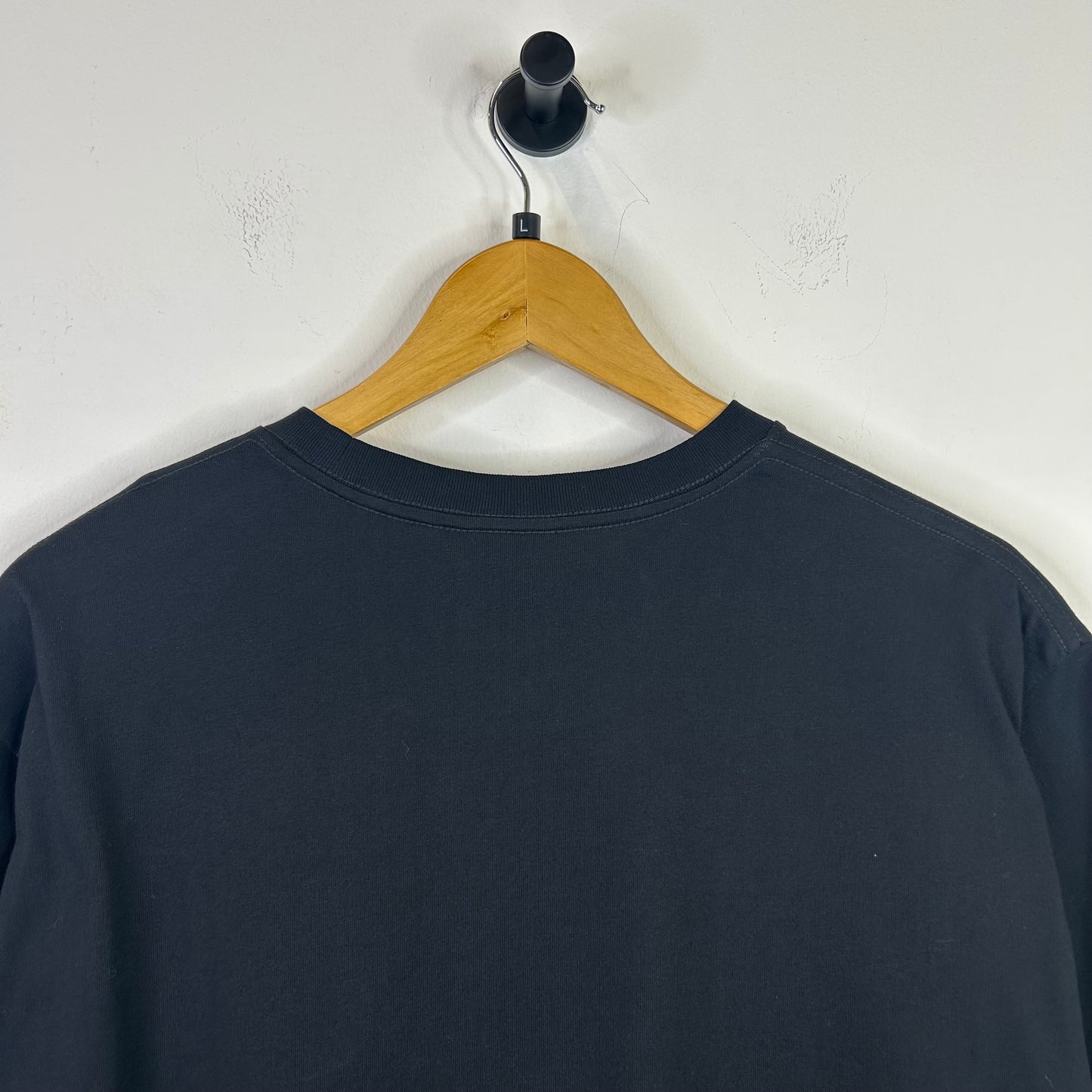 OVO OCTOBERS VERY OWN 2008 TEE