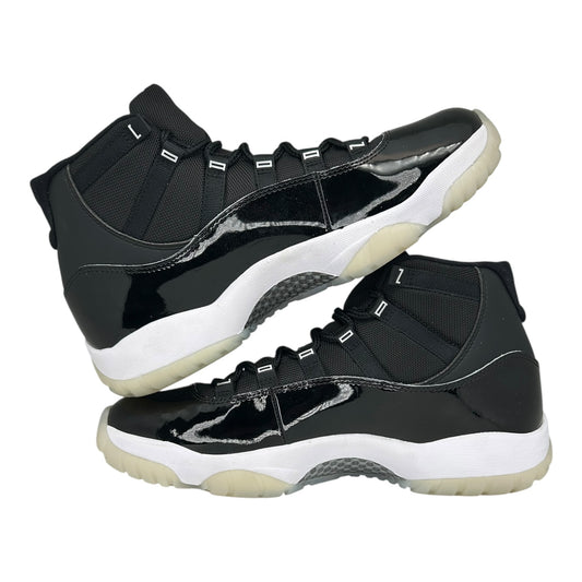 PREOWNED JORDAN 11 JUBILEE