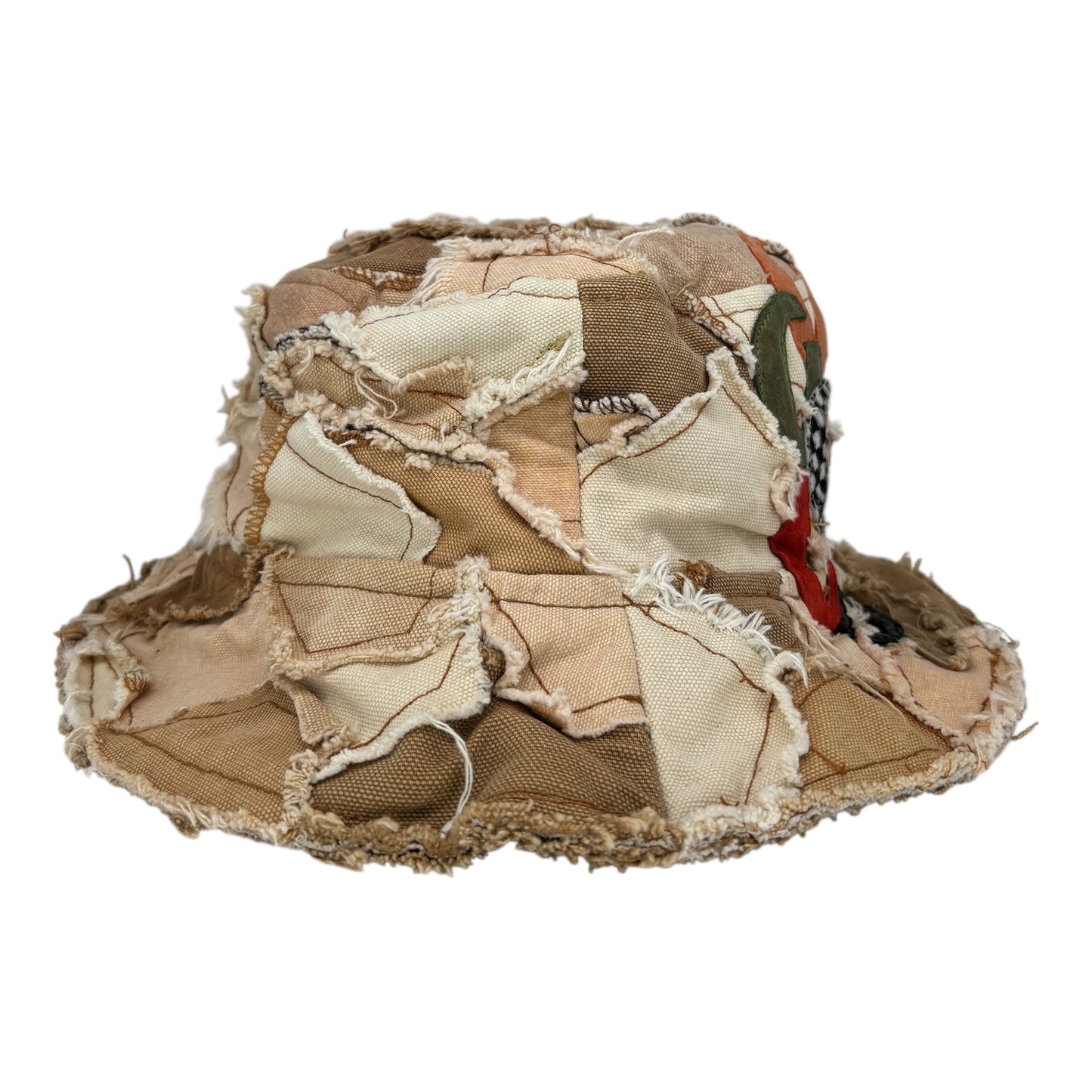 GALLERY DEPT 9G BUCKET HAT
