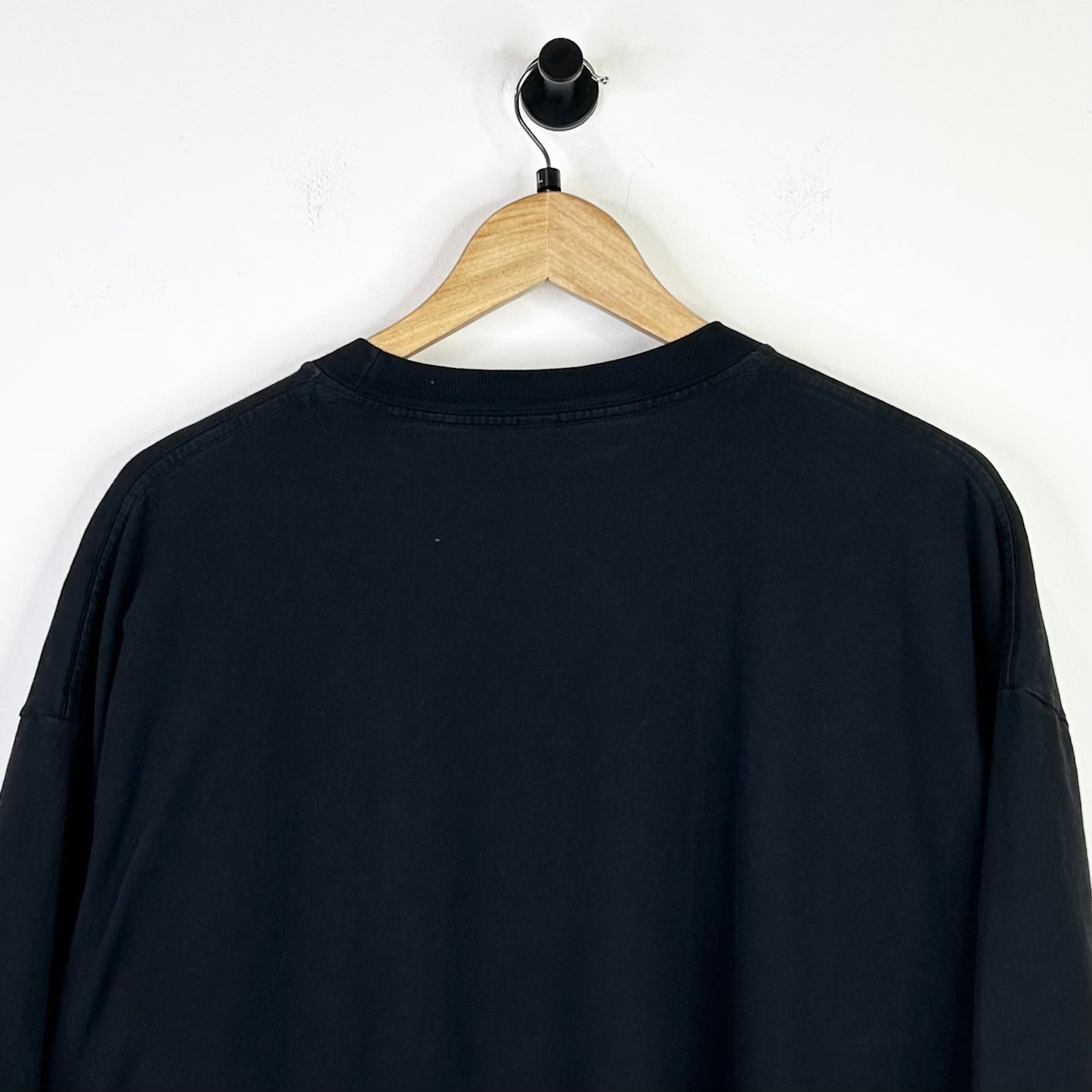 ROCK STAR MADE PLAYBOI CARTI TEE