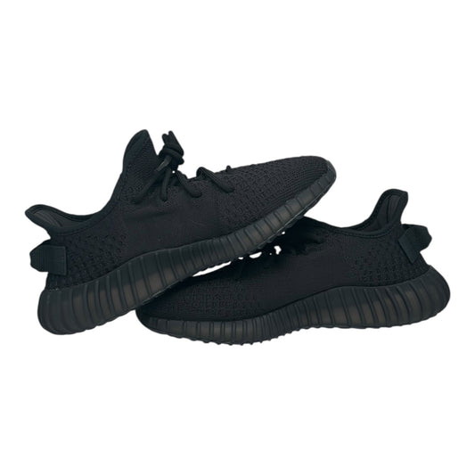 PREOWNED YEEZY 350V2 ONYX