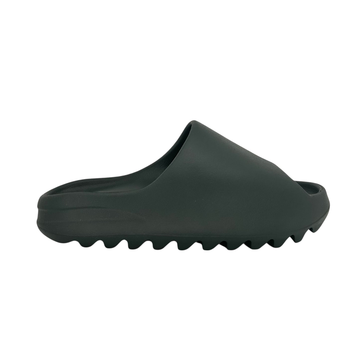 YEEZY SLIDE DARK ONYX