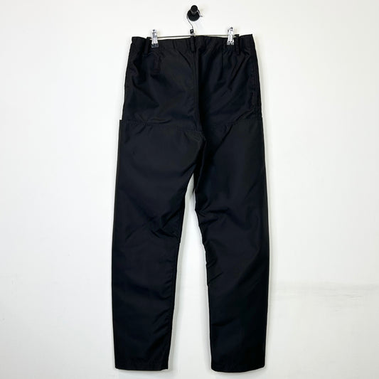 YEEZY GAP CORDURA DOUBLE KNEE CARGO PANTS