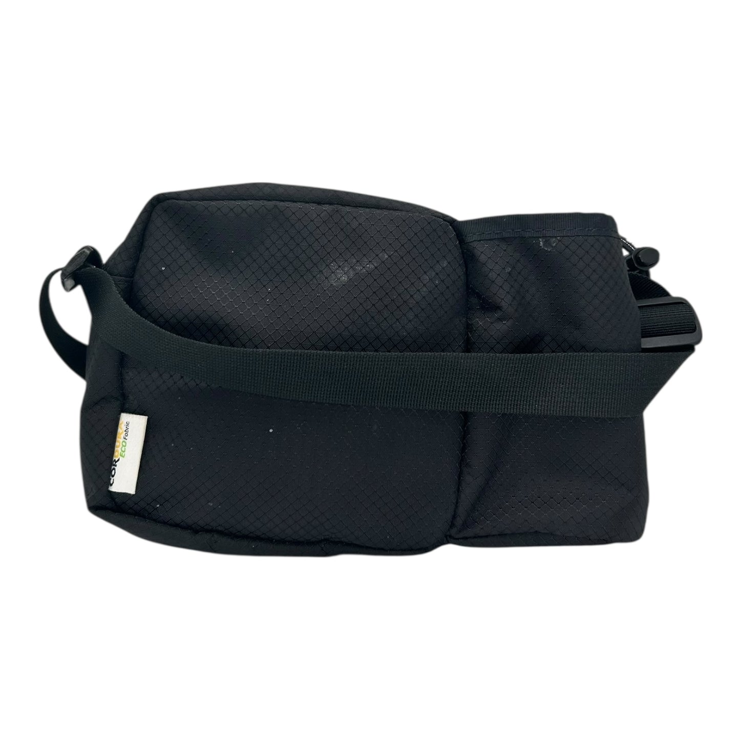 SUPREME SMALL BOTTLE HOLDER BAG