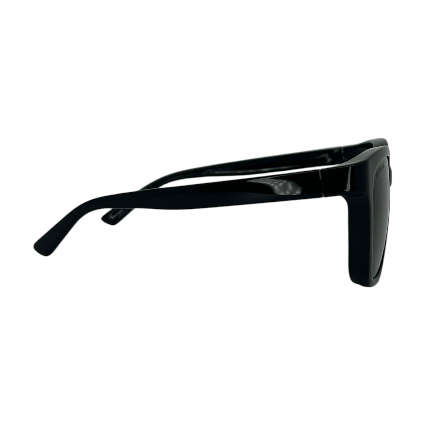 BALENCIAGA BB0152SA SUNGLASSES