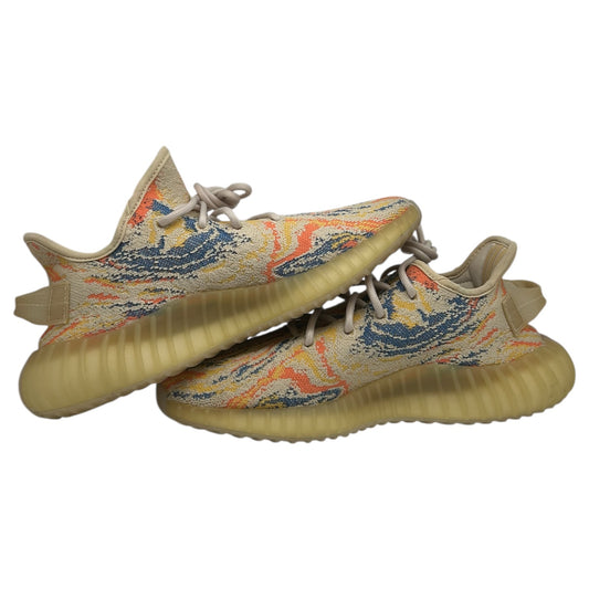 PREOWNED YEEZY 350 V2 MX OAT