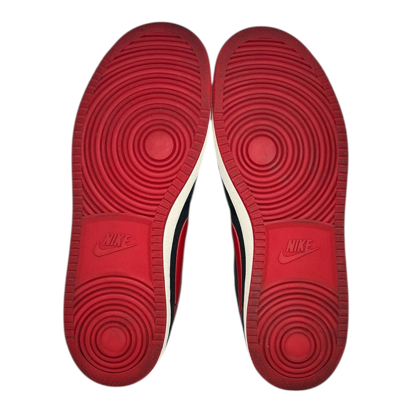 PREOWNED JORDAN 1 LOW AJKO