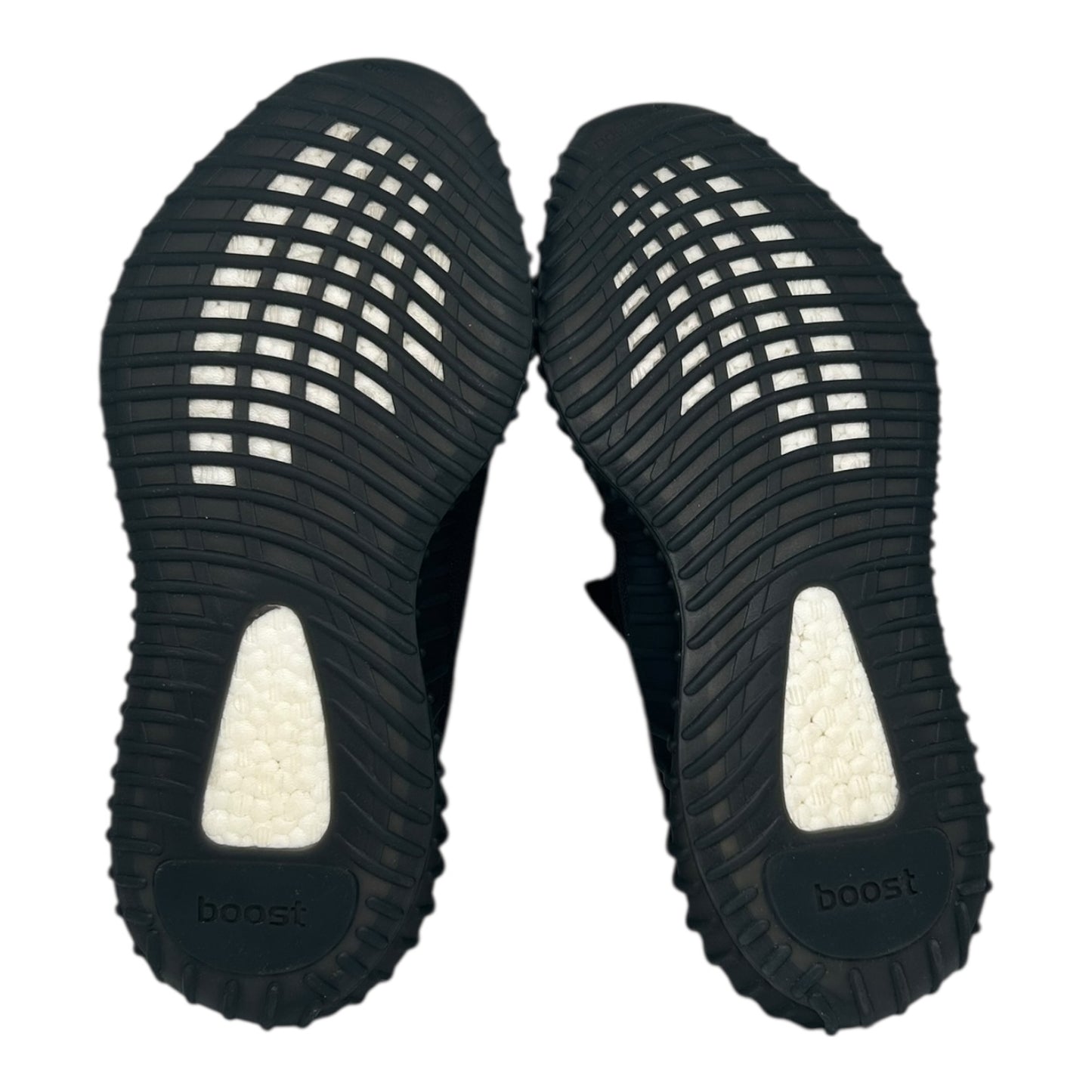 PREOWNED YEEZY 350V2 ONYX