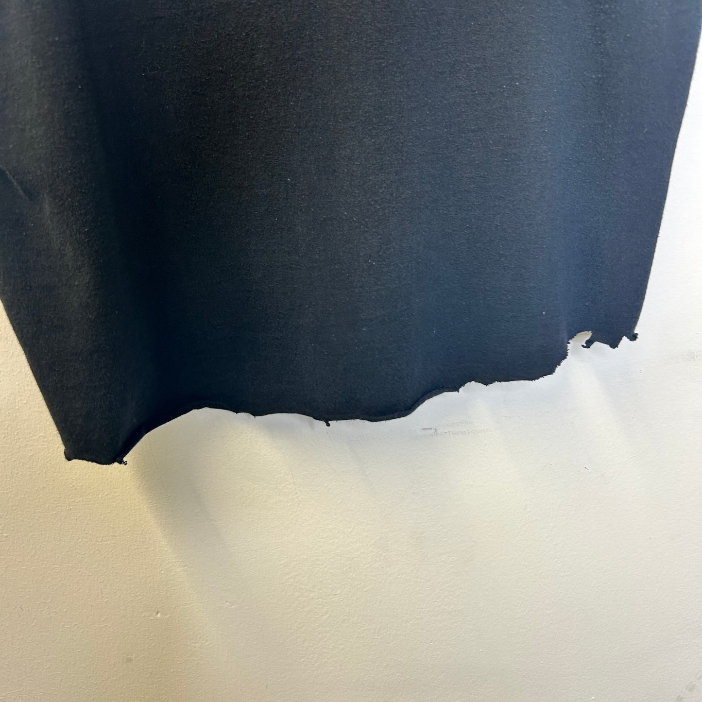 SKIN INDUSTRIES LOGO TEE