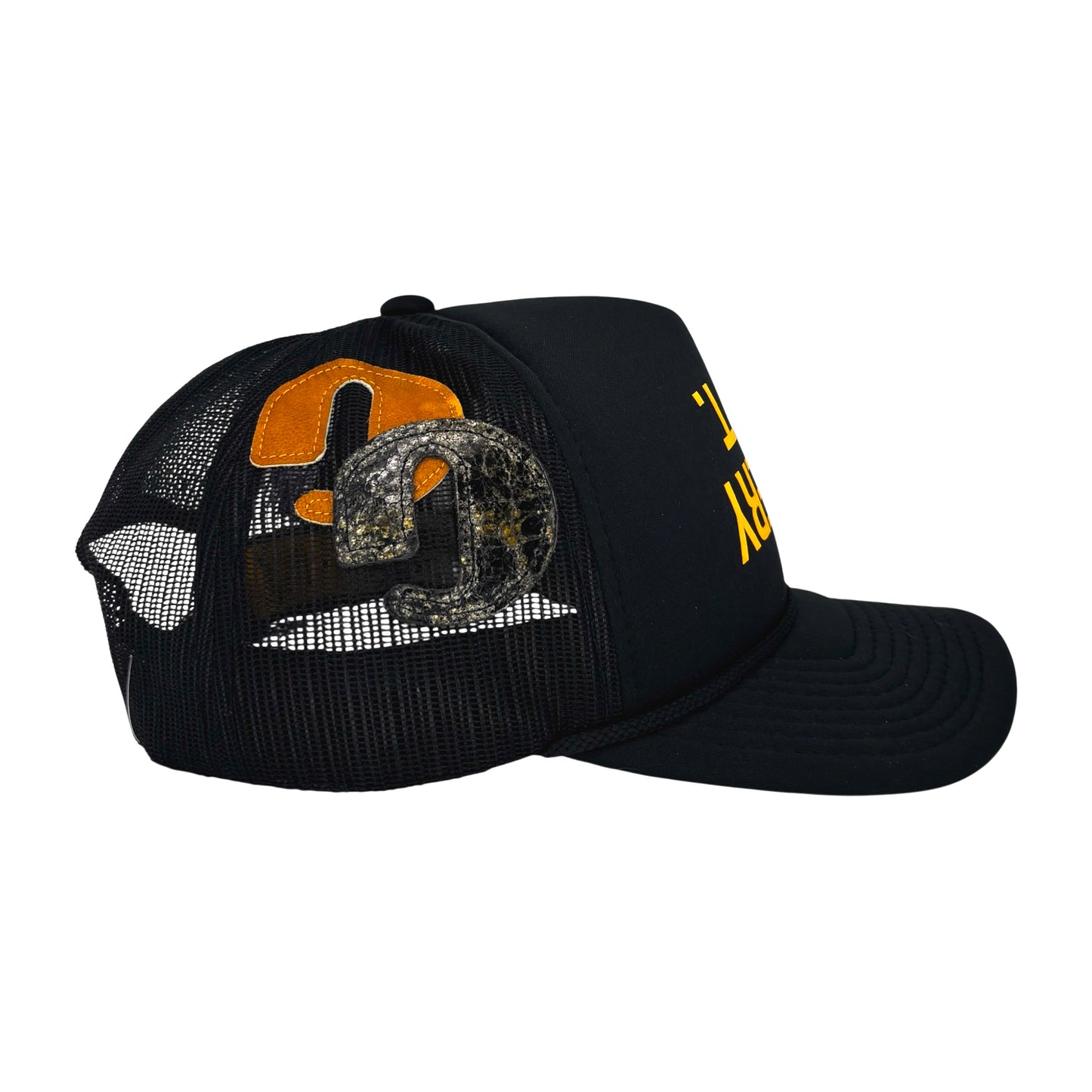 GALLERY DEPT 6G TRUCKER