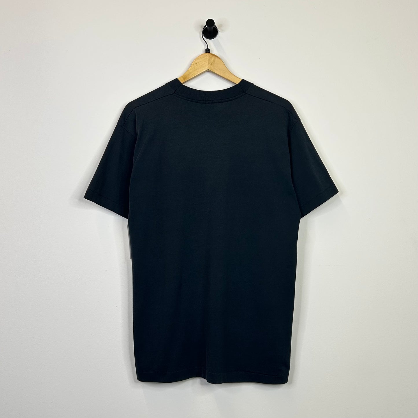HARLEY RULES SINCE 1903 TEE