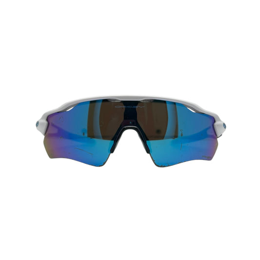 OAKLEY RADAR EV PATH SUNGLASSES