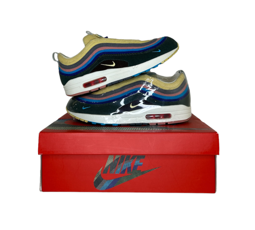 Witherspoon fashion 97s