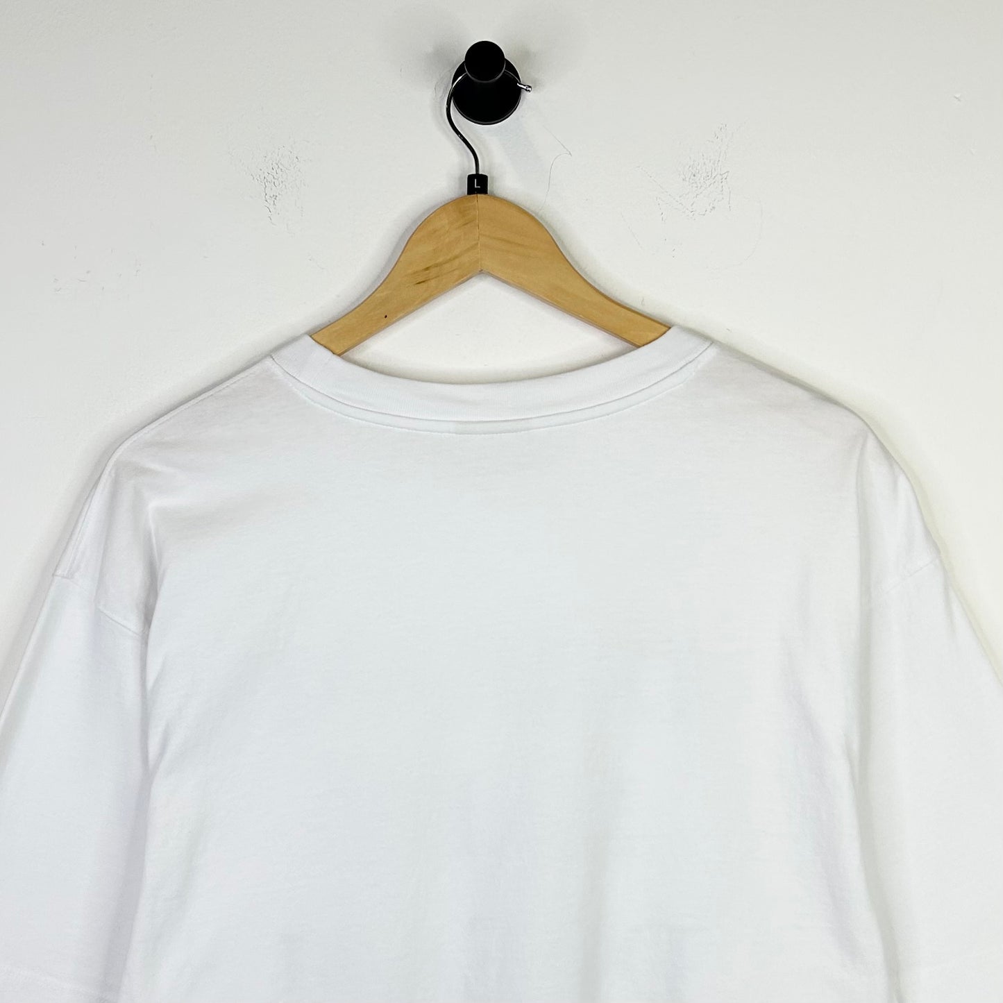 DRIES VAN NOTEN DREAM BABY DREAM TEE