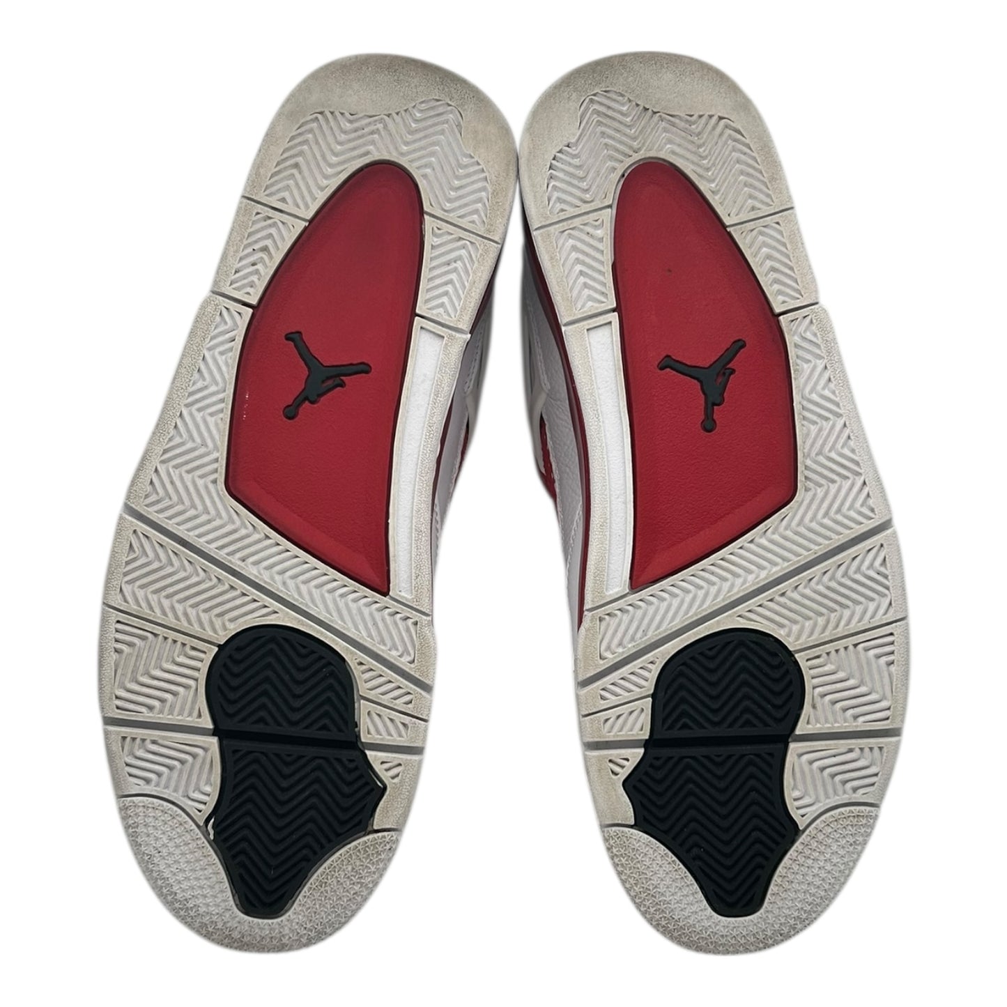 PREOWNED JORDAN 4 ALTERNATE 89 SZ11