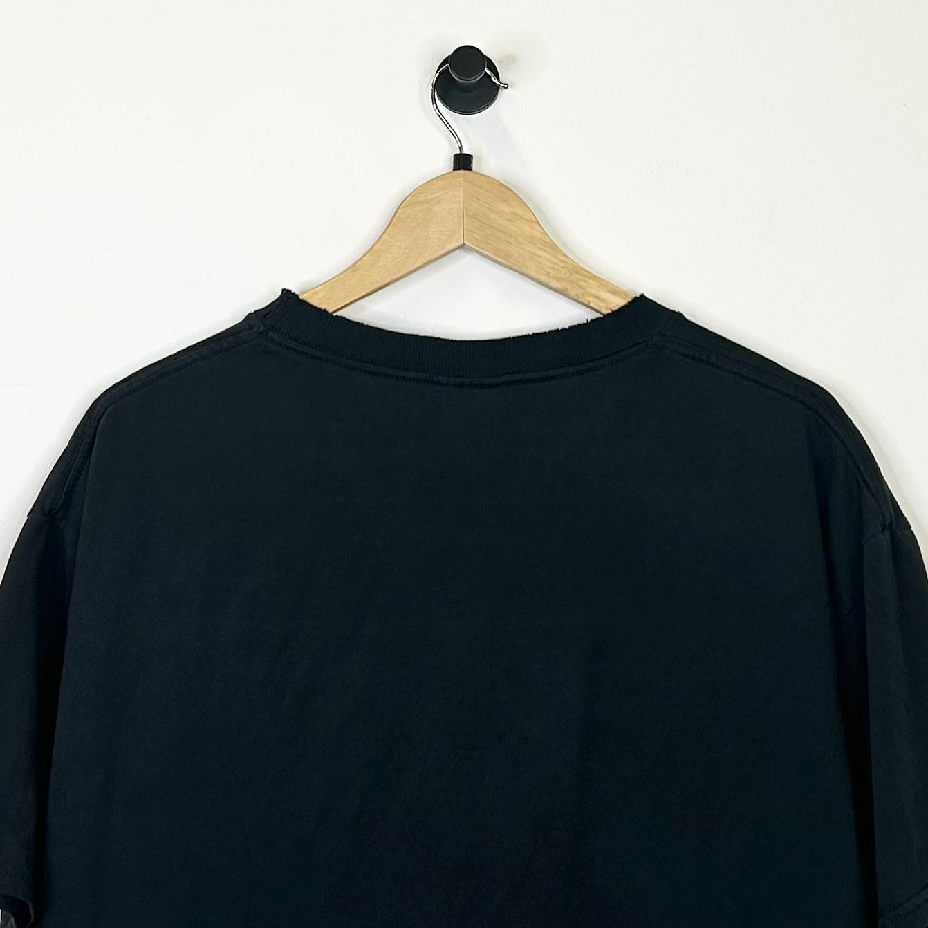 STING NEW WORLD ORDER TEE