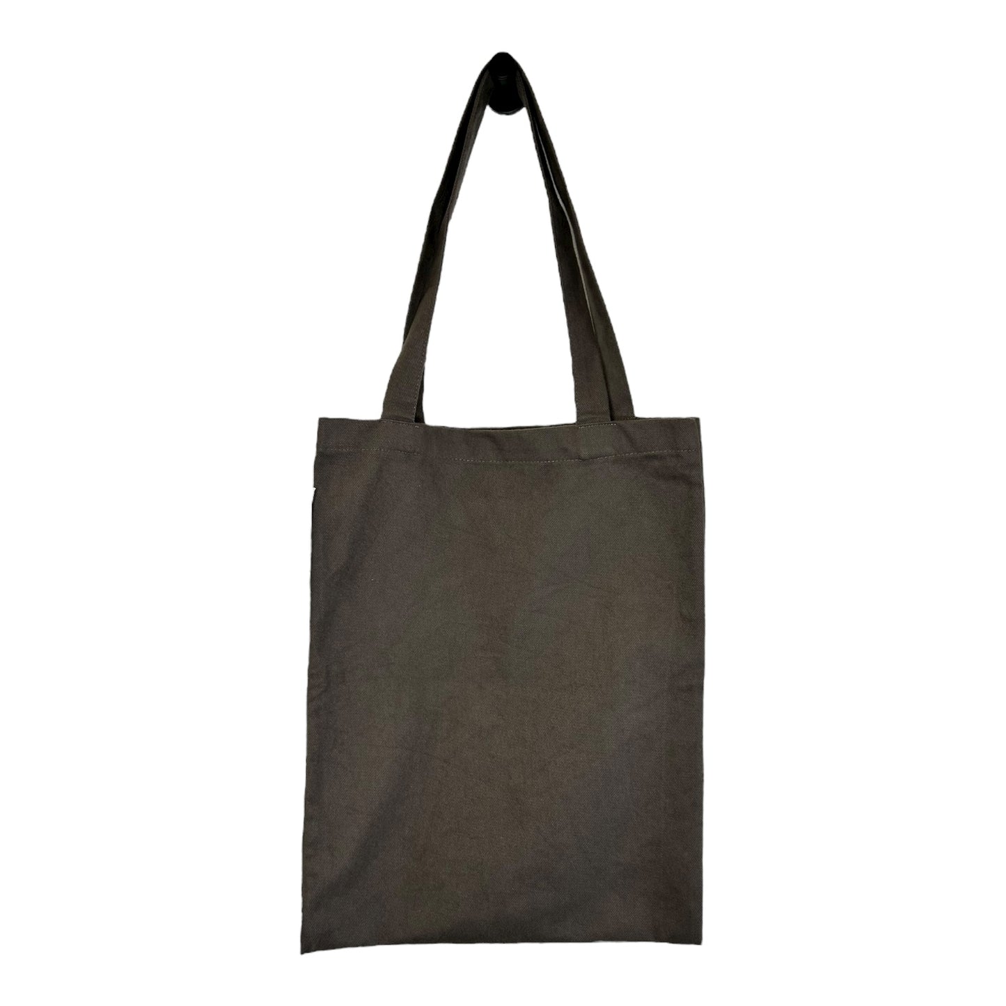 MAINLINE RICK OWENS TOTE BAG