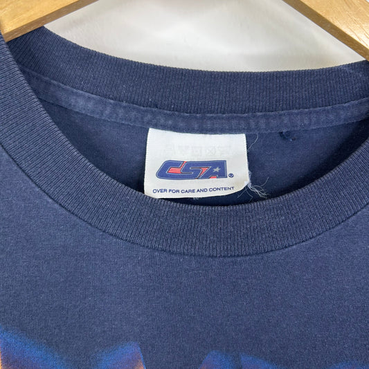 MILLER PARK BREWERS TEE
