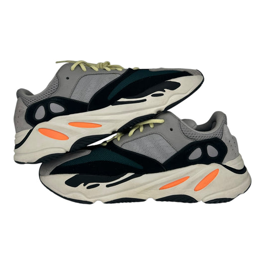 PREOWNED YEEZY 700 V1 WAVE RUNNER