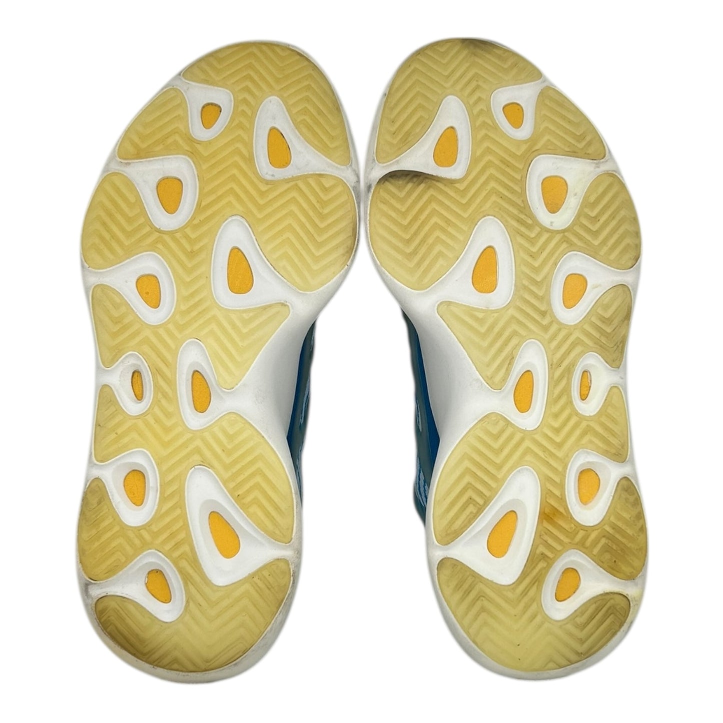 PREOWNED YEEZY 700 V3 ARZARETH