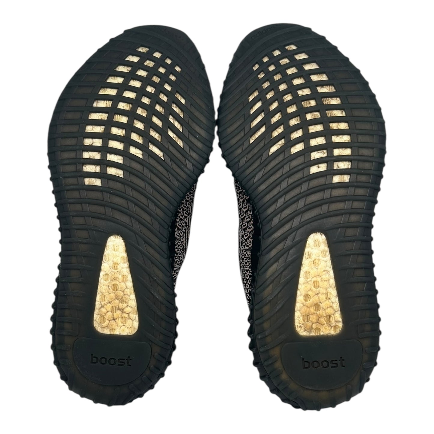 PREOWNED YEEZY 350 V2 YECHEIL