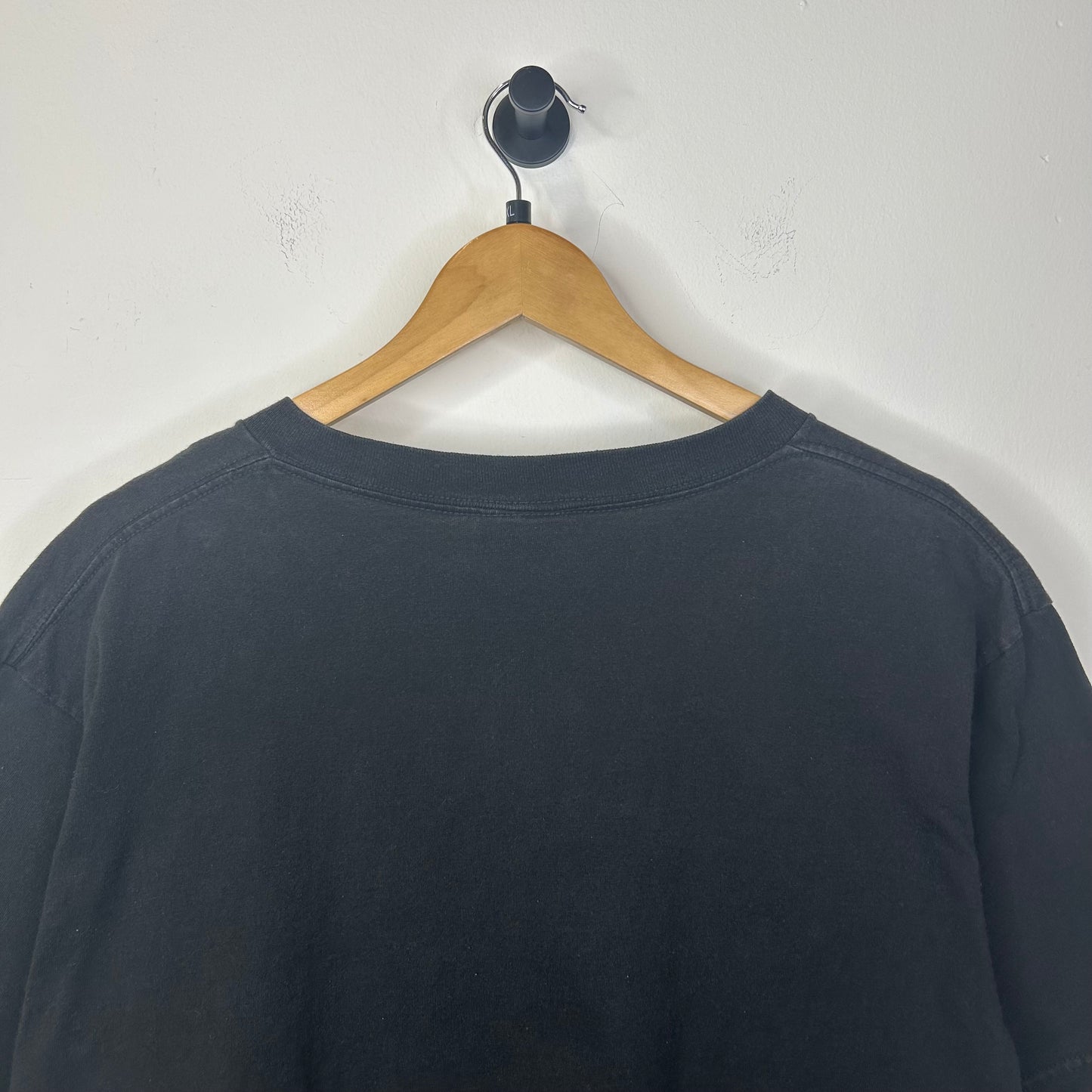 DALE EARNHARDT RACING GRAPHIC TEE