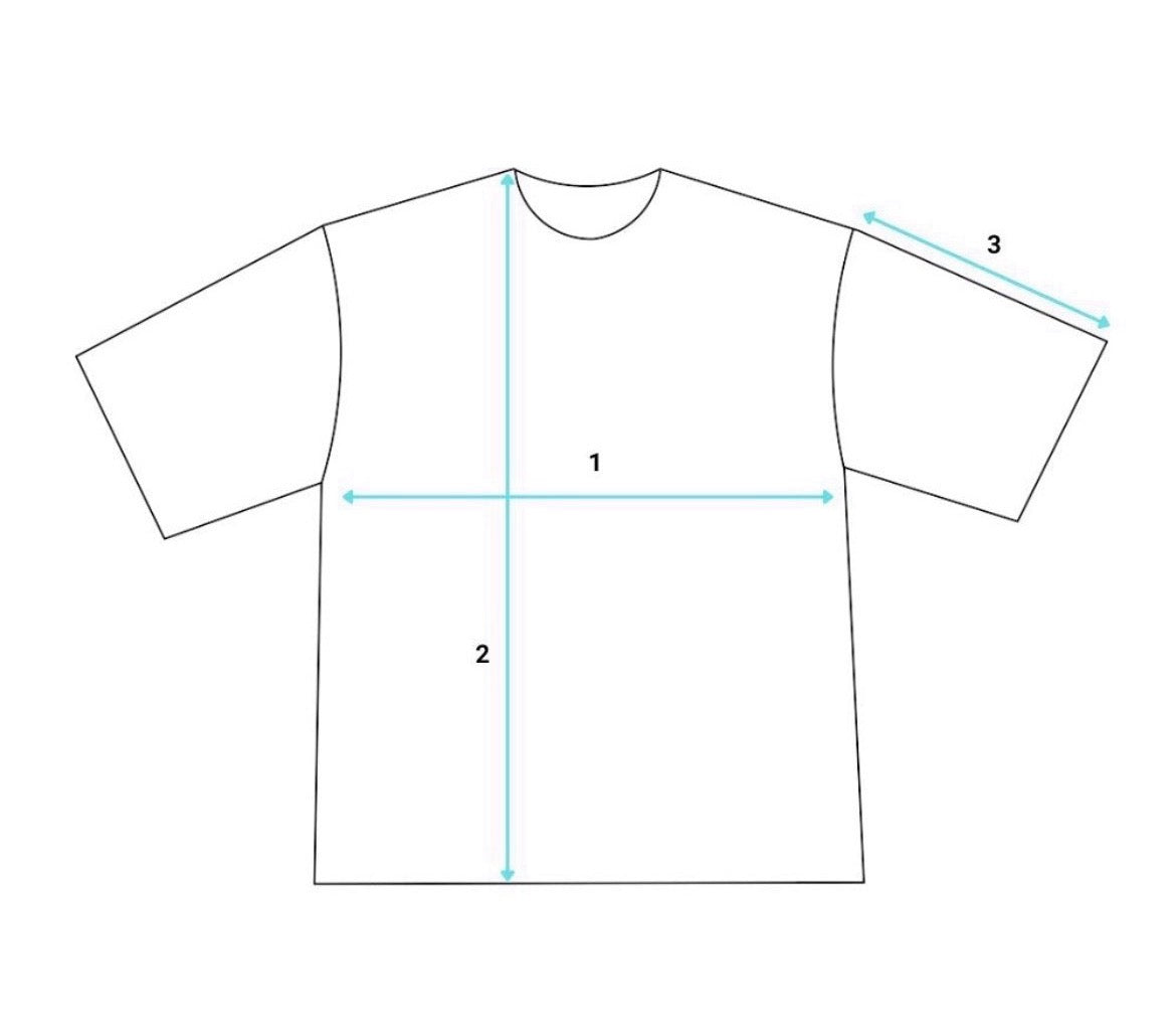 NOAH CORE LOGO POCKET TEE