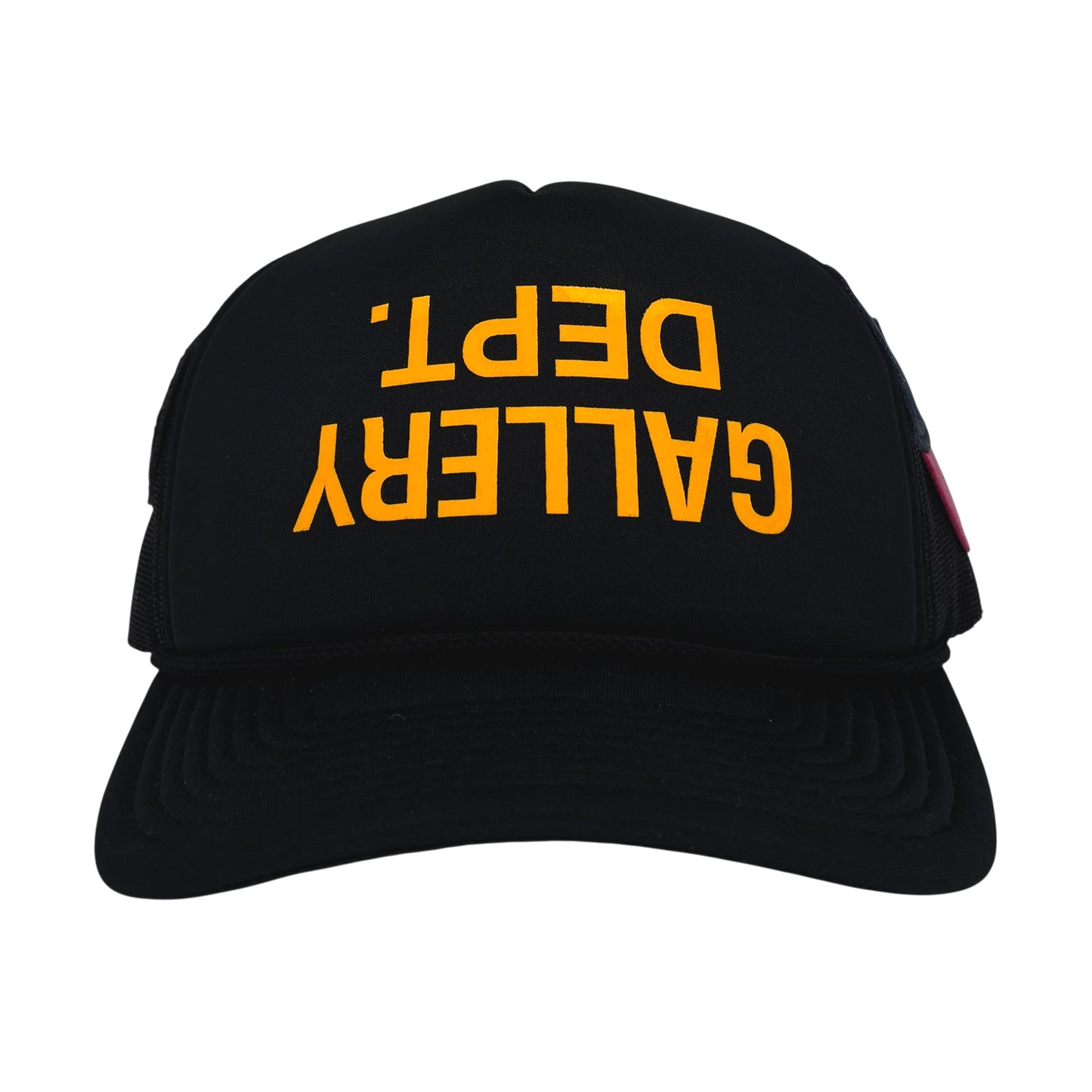 GALLERY DEPT 6G TRUCKER