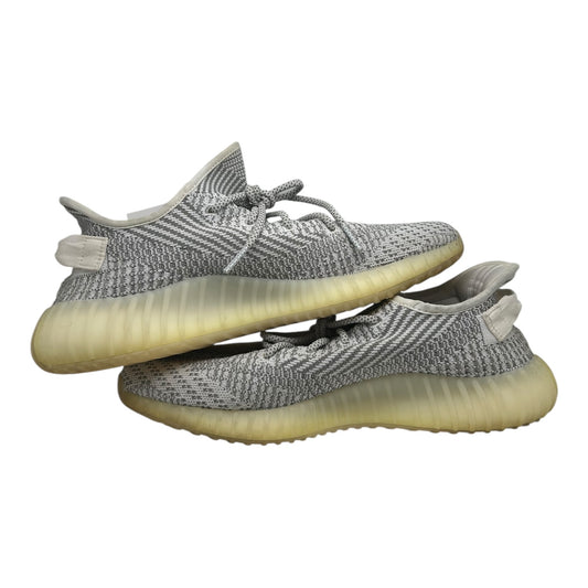 PREOWNED YEEZY 350 V2 STATIC