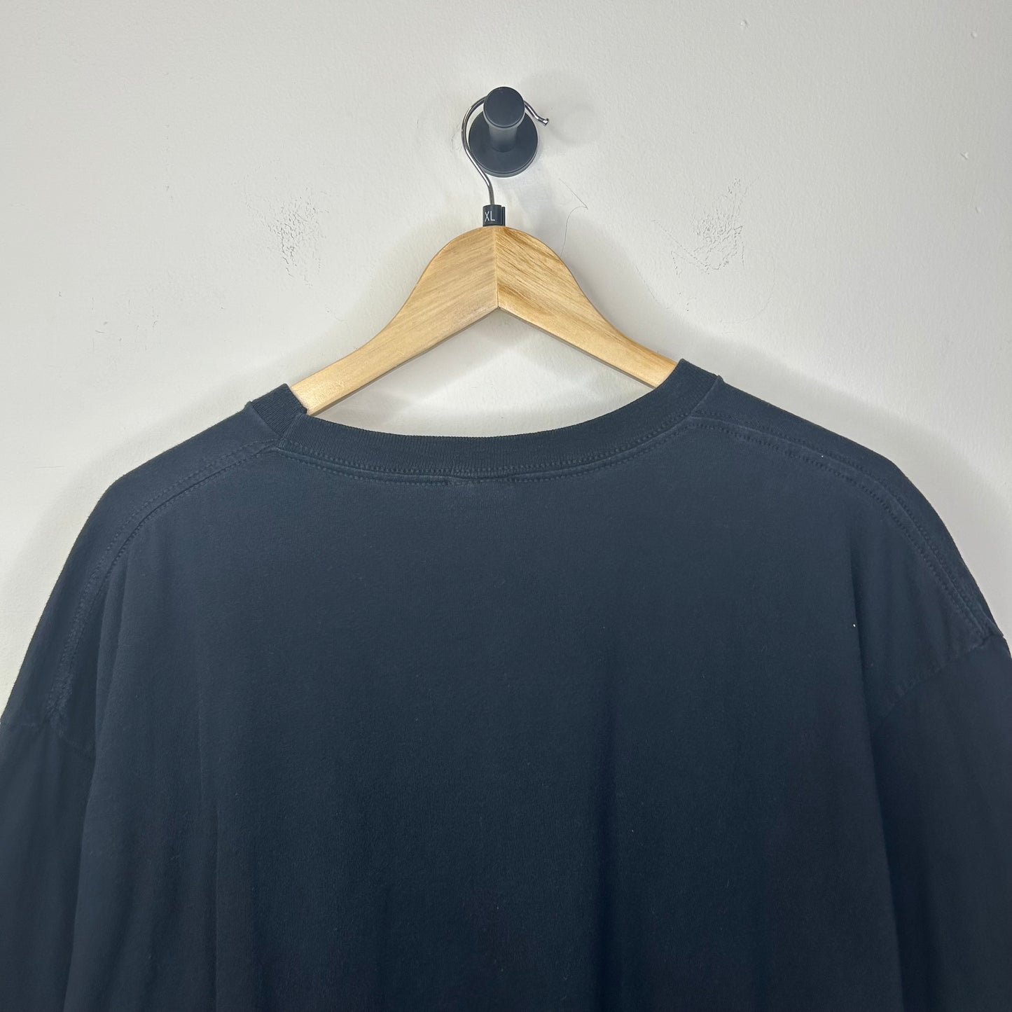 BEARS WORD LOGO TEE