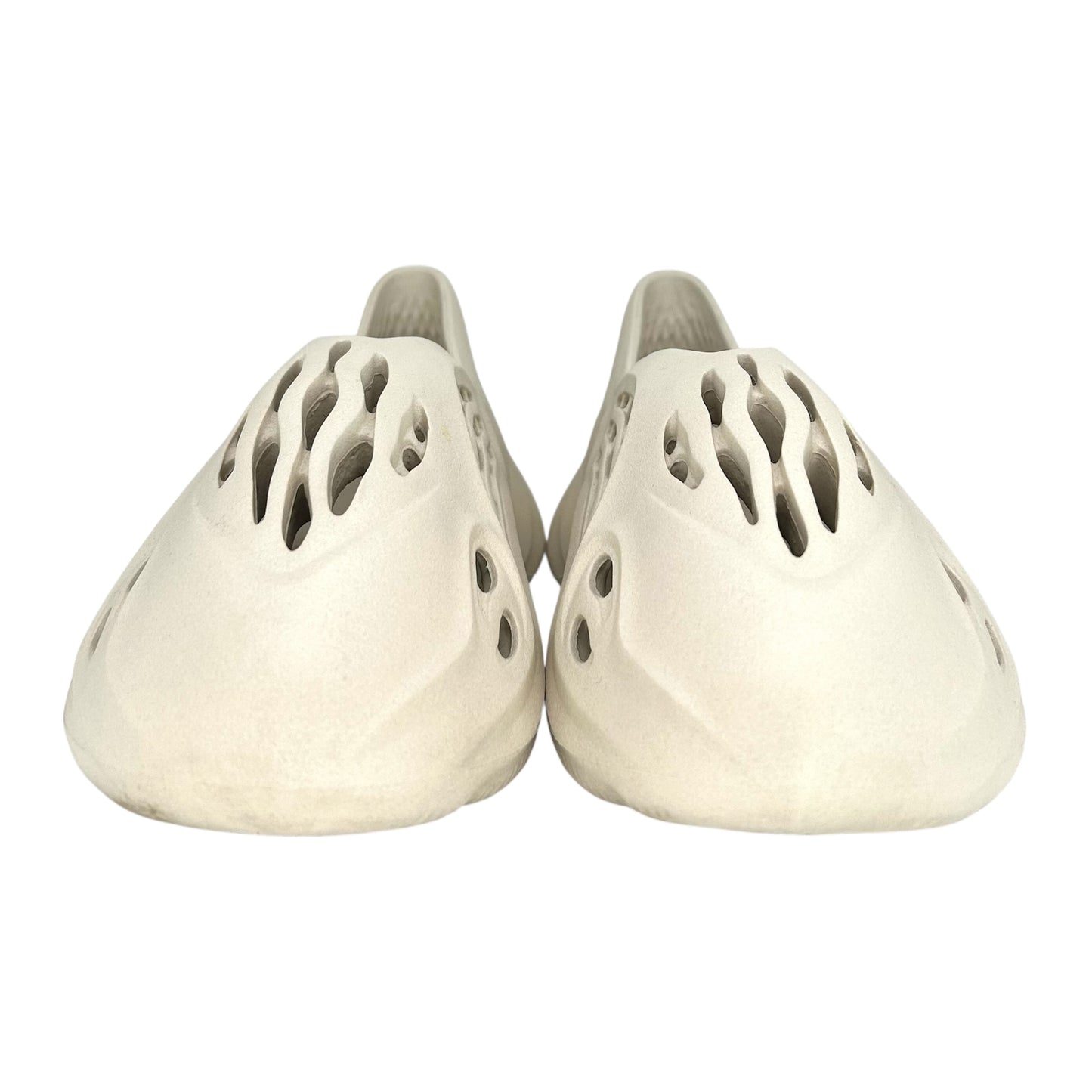 PREOWNED YEEZY FOAM RNNR ARARAT