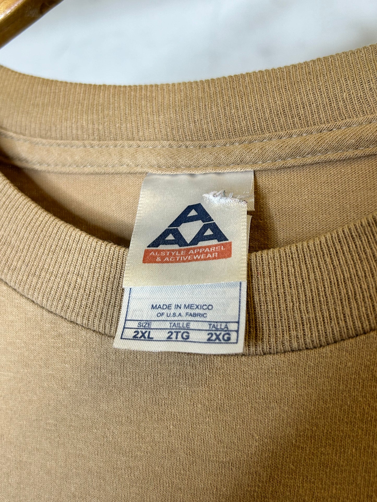 KING OF POP MICHAEL JACKSON TEE