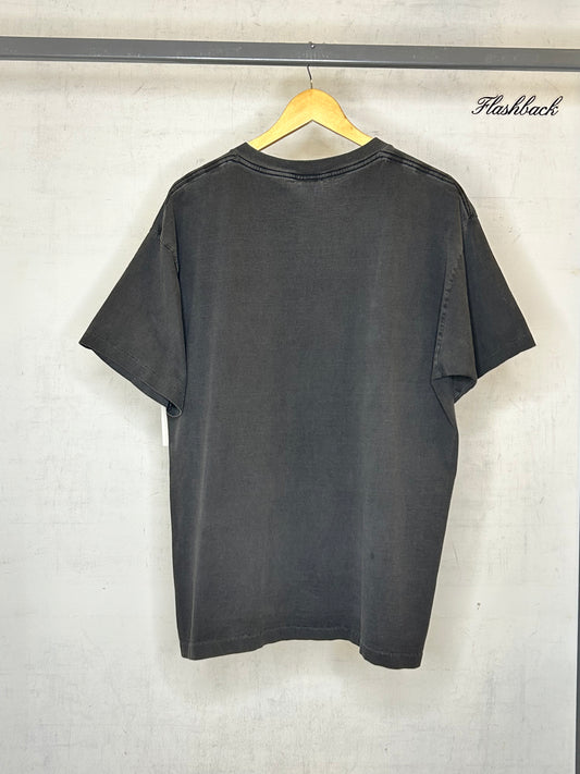 DIAMOND DUST EAGLE SPARKLING TEE