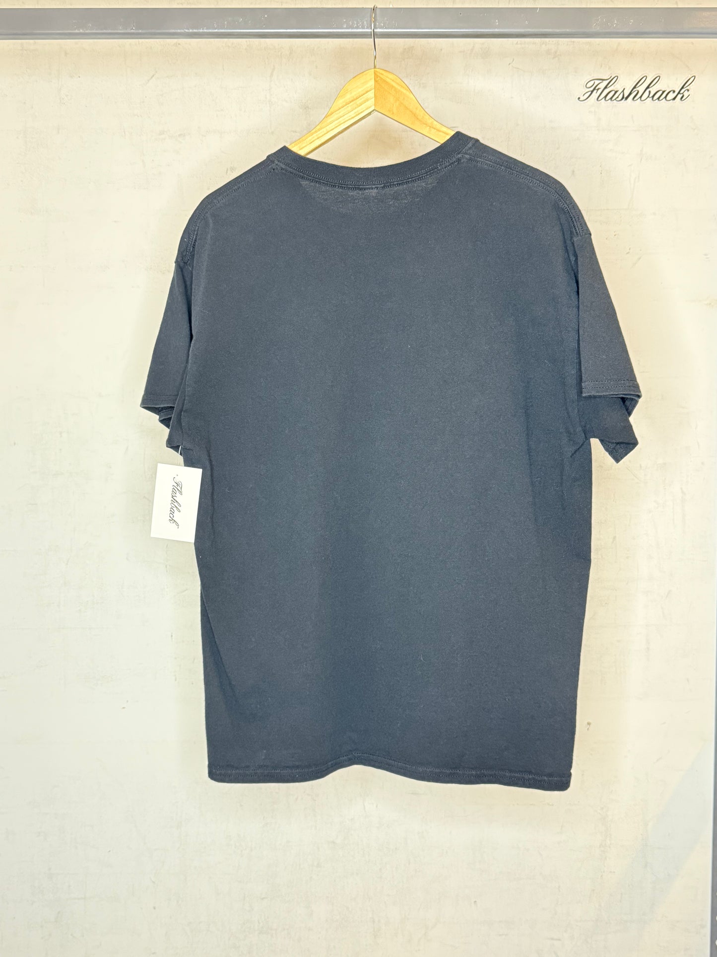 CPFM X KAWS SKELETON TEE