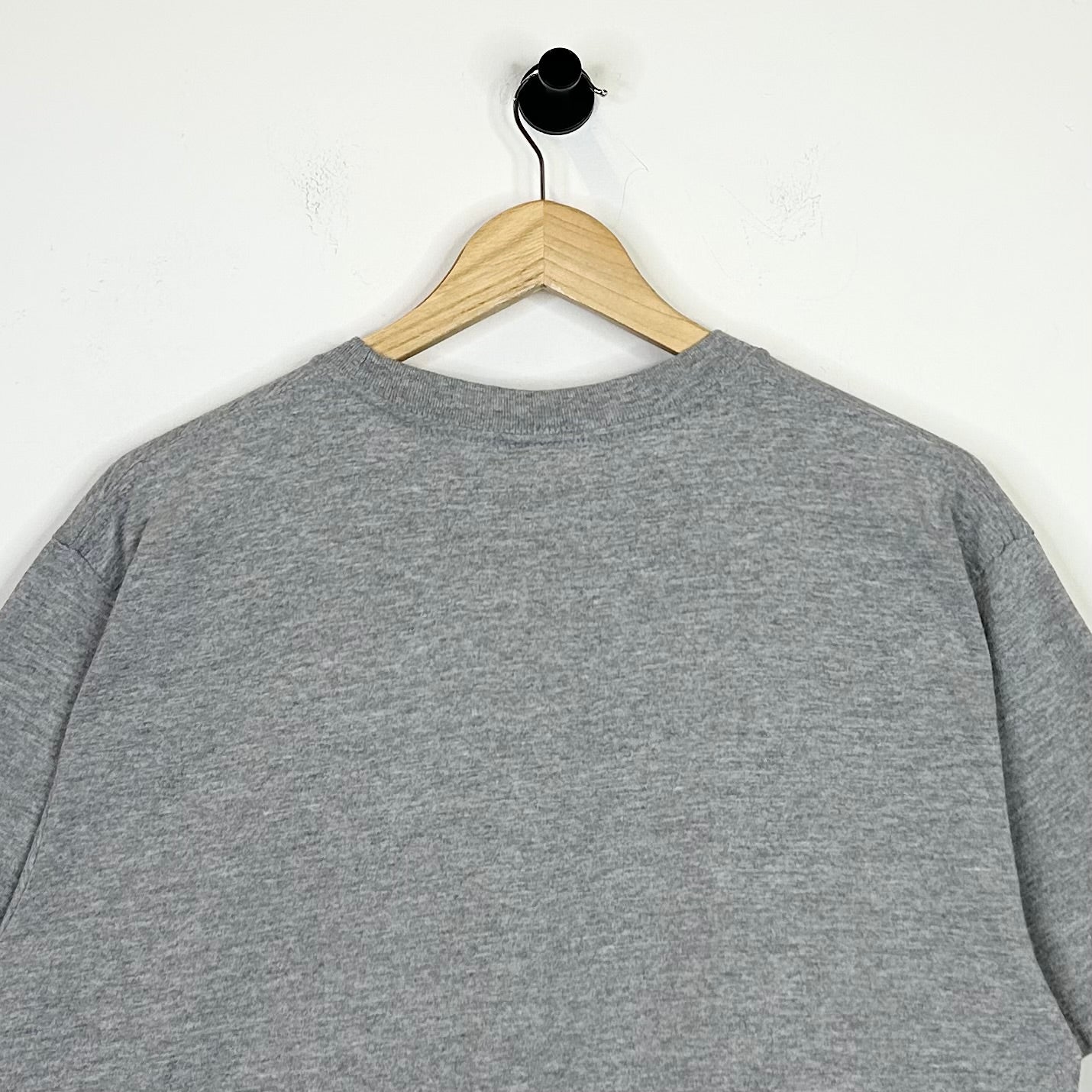 HARLEY DAVIDSON 100 YEARS FLAME TEE
