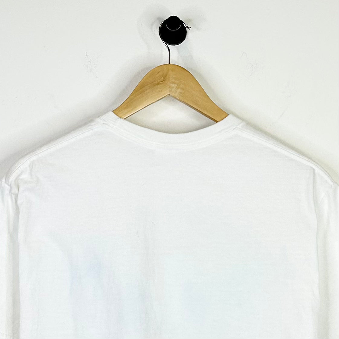 SUPREME IT GETS BETTER EVERY TIME TEE
