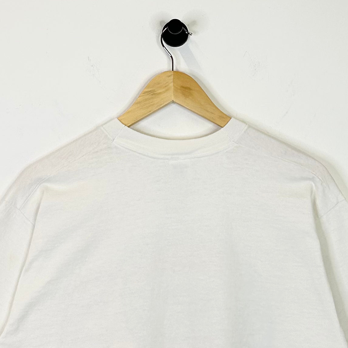 GRATEFUL DEAD GREEN BAY PACKERS TEE