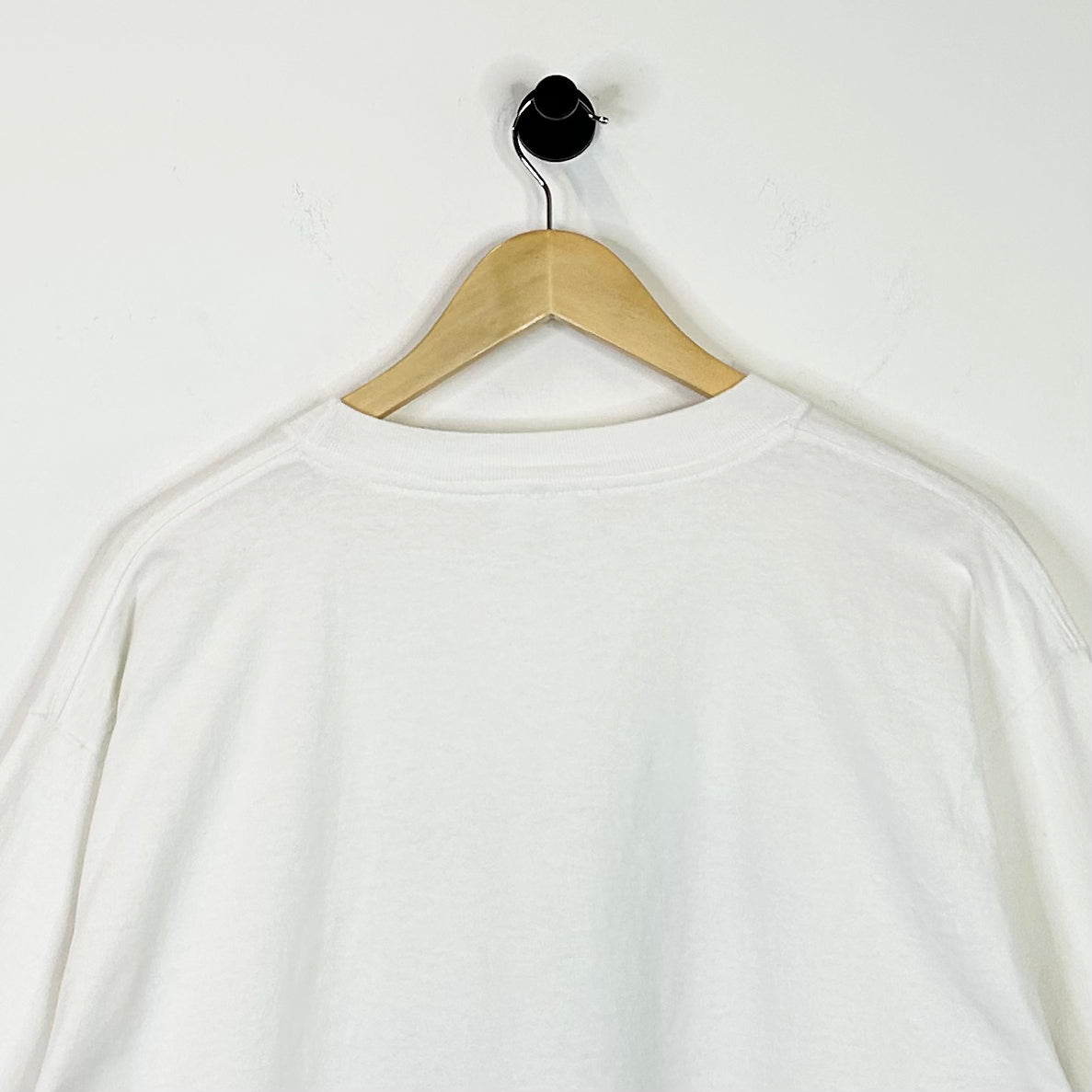 RUDE DOGS PITBULL CHAIN TEE