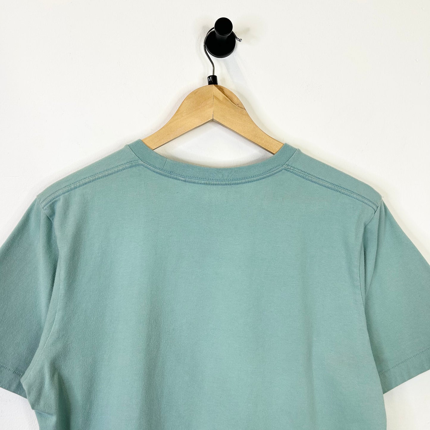 KAWS x UNIQLO BLUE BFF TEE