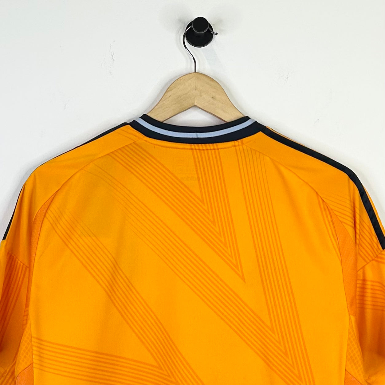 ADIDAS REAL MADRID 24/25 AWAY JERSEY