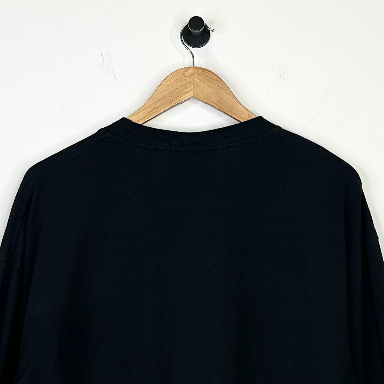 DESTROY LONELY LOVE LASTS FOREVER LONGSLEEVE