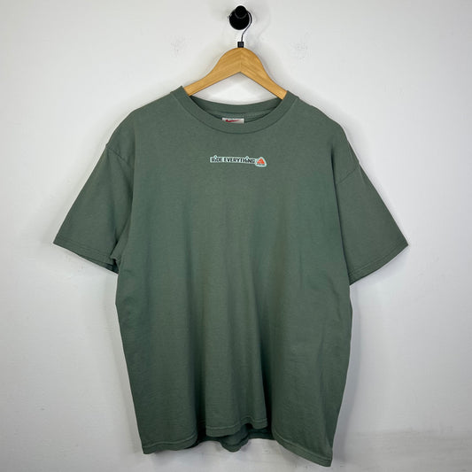 NIKE ACG RIDE EVERYTHING TEE
